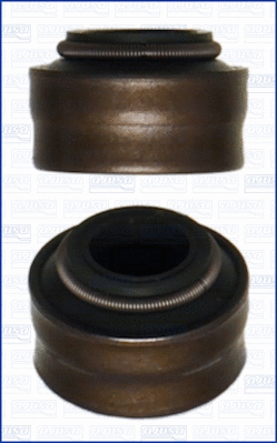 AJUSA 12002900