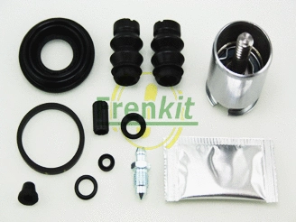 FRENKIT 236938