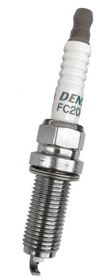 DENSO FC20HRQ8