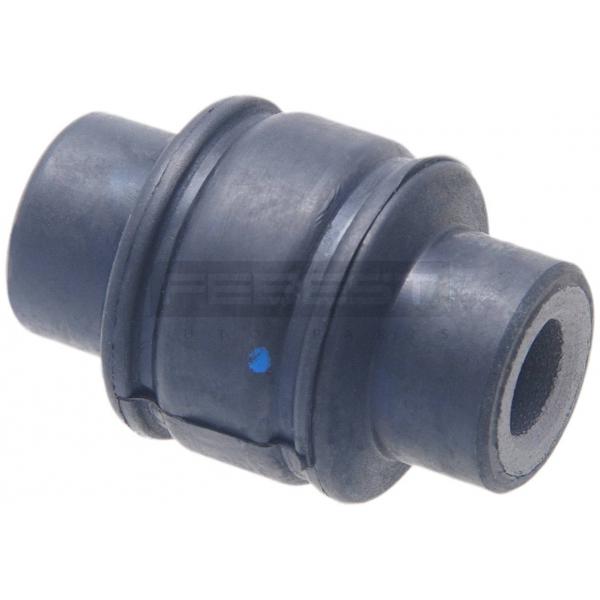 FEBEST BZAB045