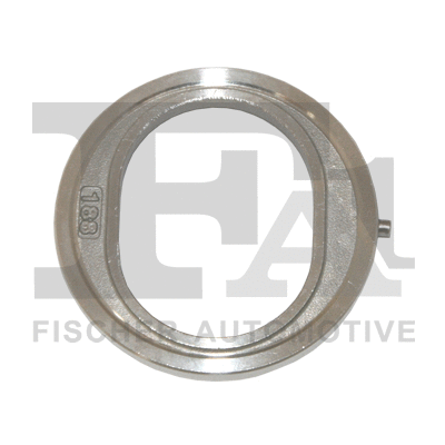 FA1 410510