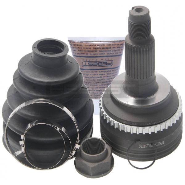 FEBEST 0510CX7A44