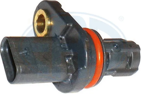 ERA 550730A