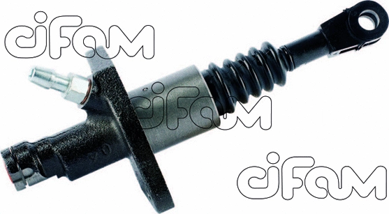 CIFAM 505130