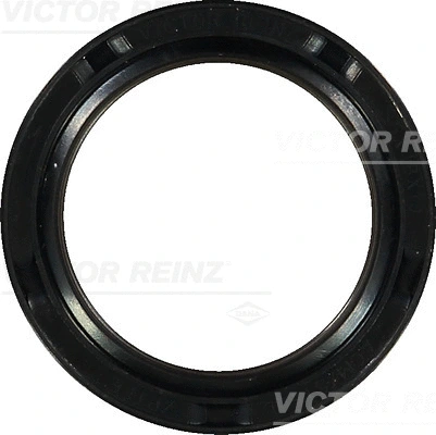 VICTOR REINZ 813436600