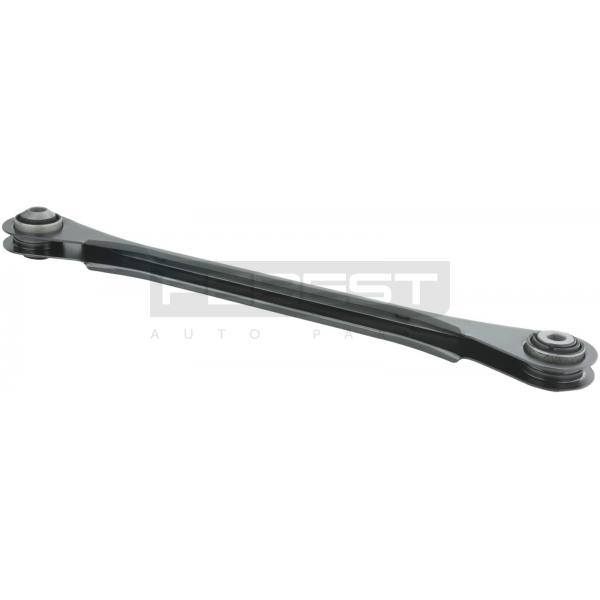 FEBEST 2325004