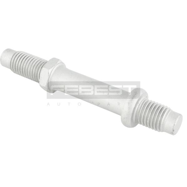 FEBEST 0598003