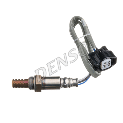DENSO DOX0429