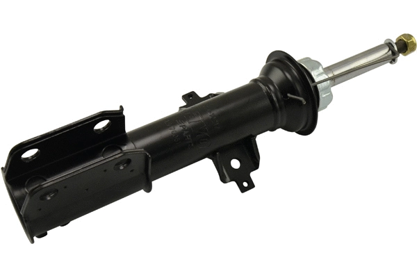 KAVO PARTS SSA10217