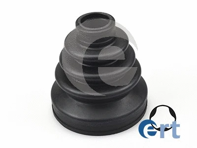 ERT 500178