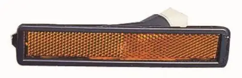 DEPO 3441403NUSY