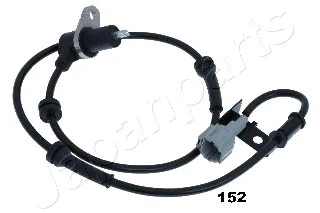 JAPANPARTS ABS152