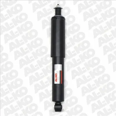 AL-KO 209763
