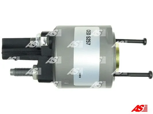 AS-PL SS3103VALEO