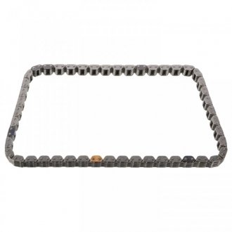 DAYCO TCH1002