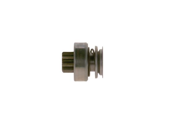 BOSCH 1986SE1536