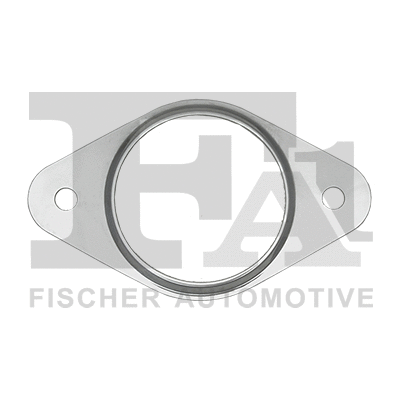 FA1 330928