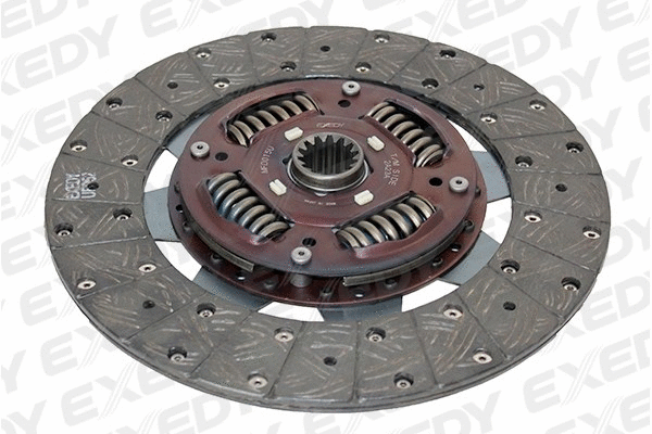 EXEDY MFD015U