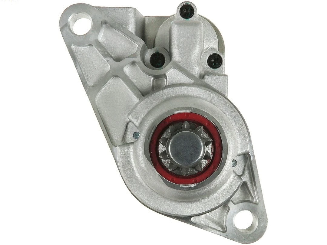 AS-PL S0398