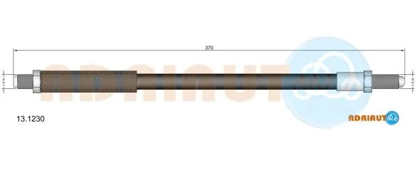 ADRIAUTO 131230