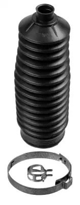 LEMFORDER 30255