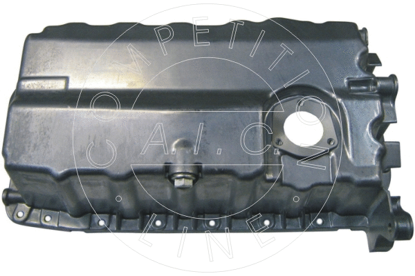 AIC 52765