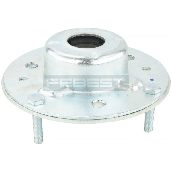 FEBEST LRSSFL2R