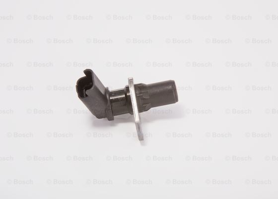 BOSCH 0986280416