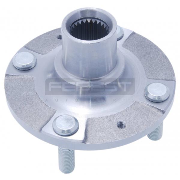 FEBEST 1282SBF