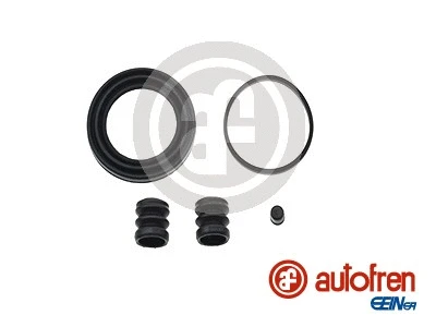 AUTOFREN SEINSA D4145