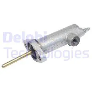 DELPHI LL49908