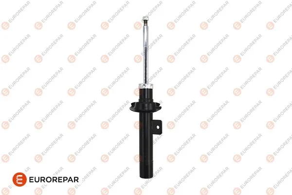 EUROREPAR 1635541280