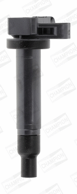 CHAMPION BAEA172E