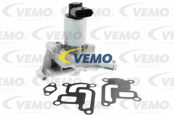 VEMO V40630011