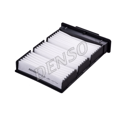 DENSO DCF562P