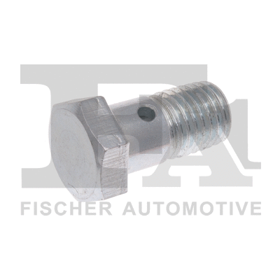 FA1 98912004