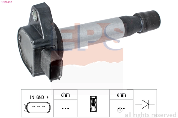 EPS 1970457