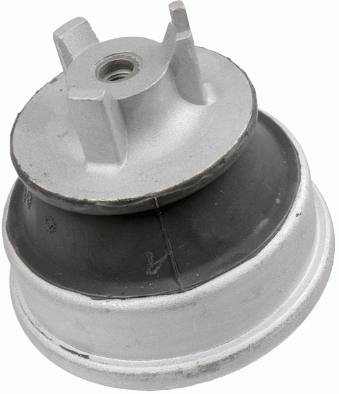 LEMFORDER 1347701