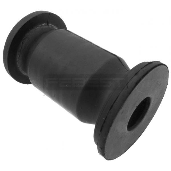 FEBEST TAB009