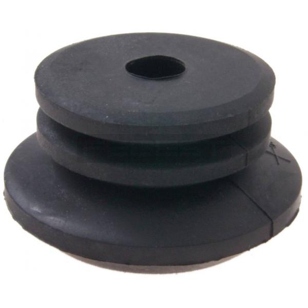 FEBEST CHSB001