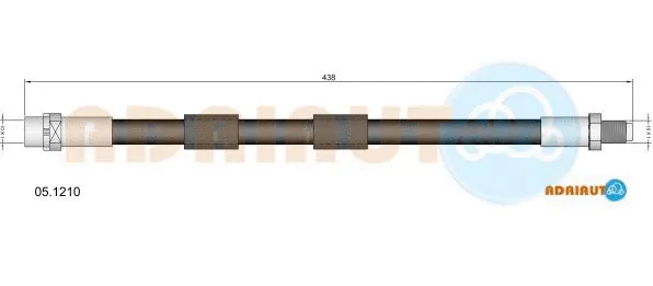 ADRIAUTO 051210