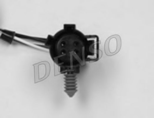 DENSO 2344078