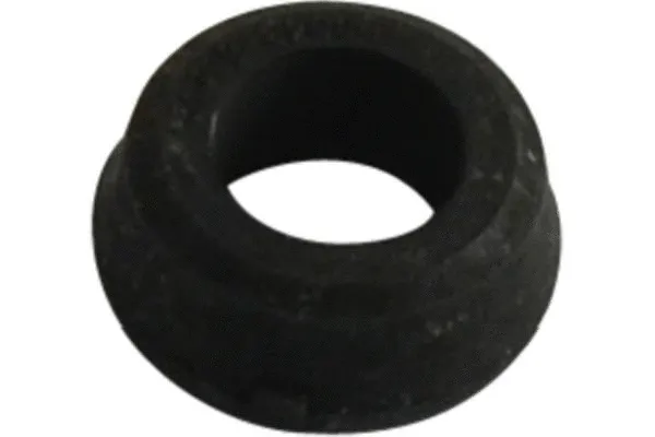 KAVO PARTS SCR1508