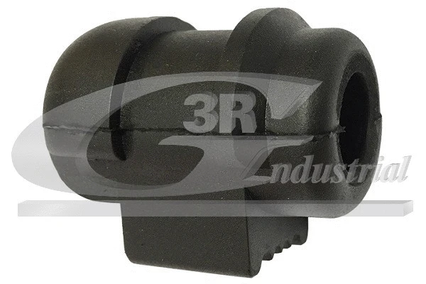 3RG 60627