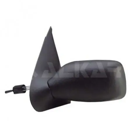 ALKAR 6165383