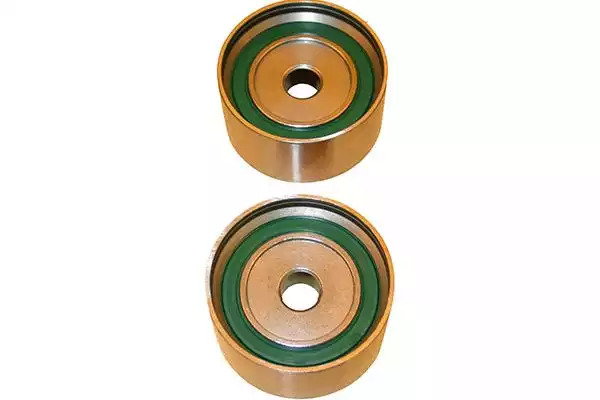 KOYO PU355816RR9D