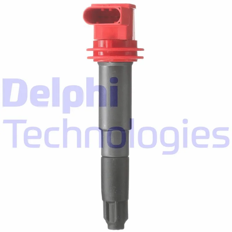 DELPHI GN1061112B1