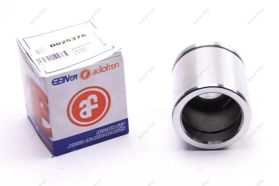 AUTOFREN D025376