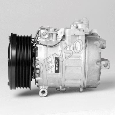DENSO DCP17125