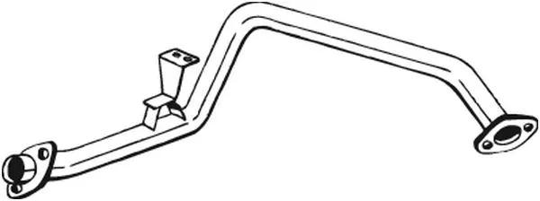 BOSAL 885039